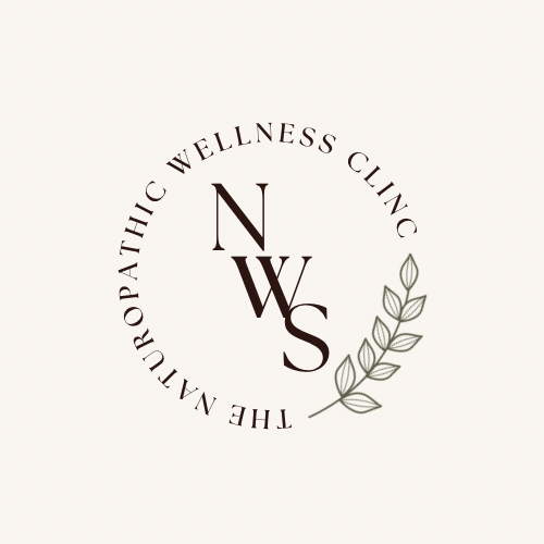 Naturopathy Clinic Herbal Medicine  Naturopathic Doctor Nutrition Rotherham Barnsley Sheffield Doncaster